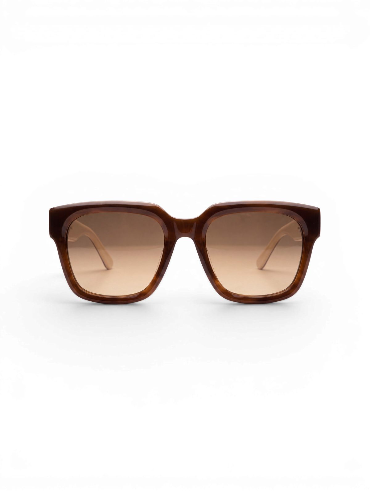 PULERA AP SIGNATURE frames, an example of whether expensive sunglasses are worth it