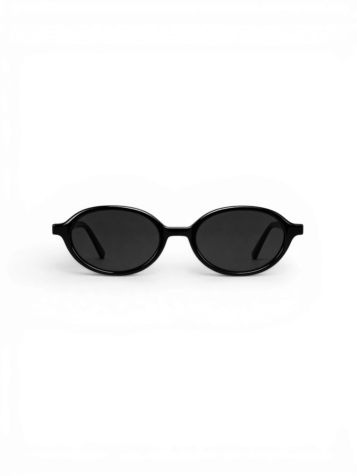 PULERA BRITTANY BRITTANY P3 street style eyewear