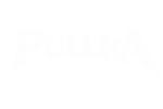 PULERA - Home