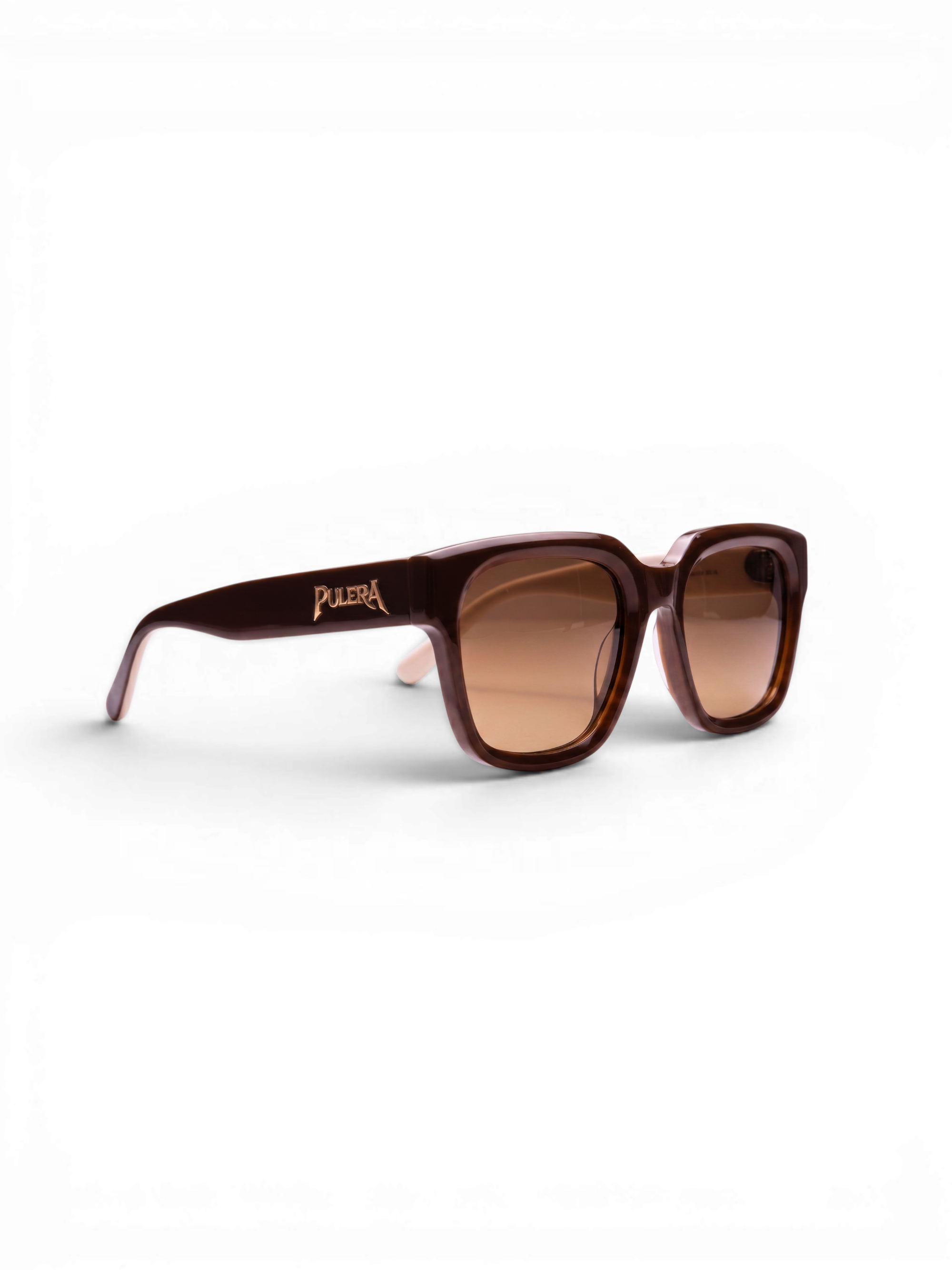 AP SIGNATURE