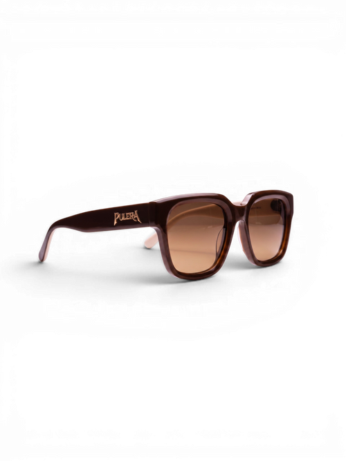 AP SIGNATURE