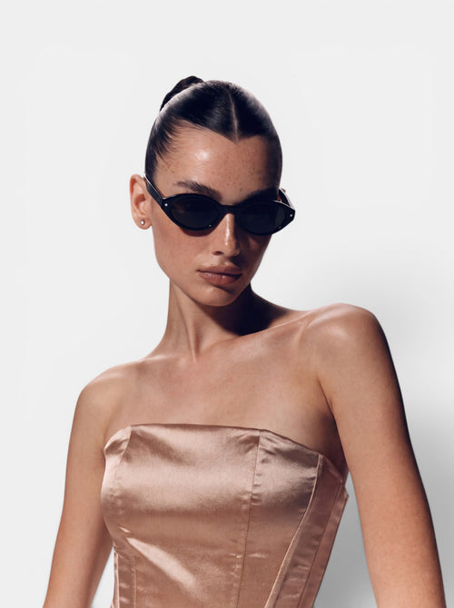 BRITTANY BRITTANY P1