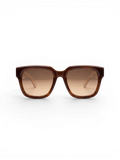 AP SIGNATURE
