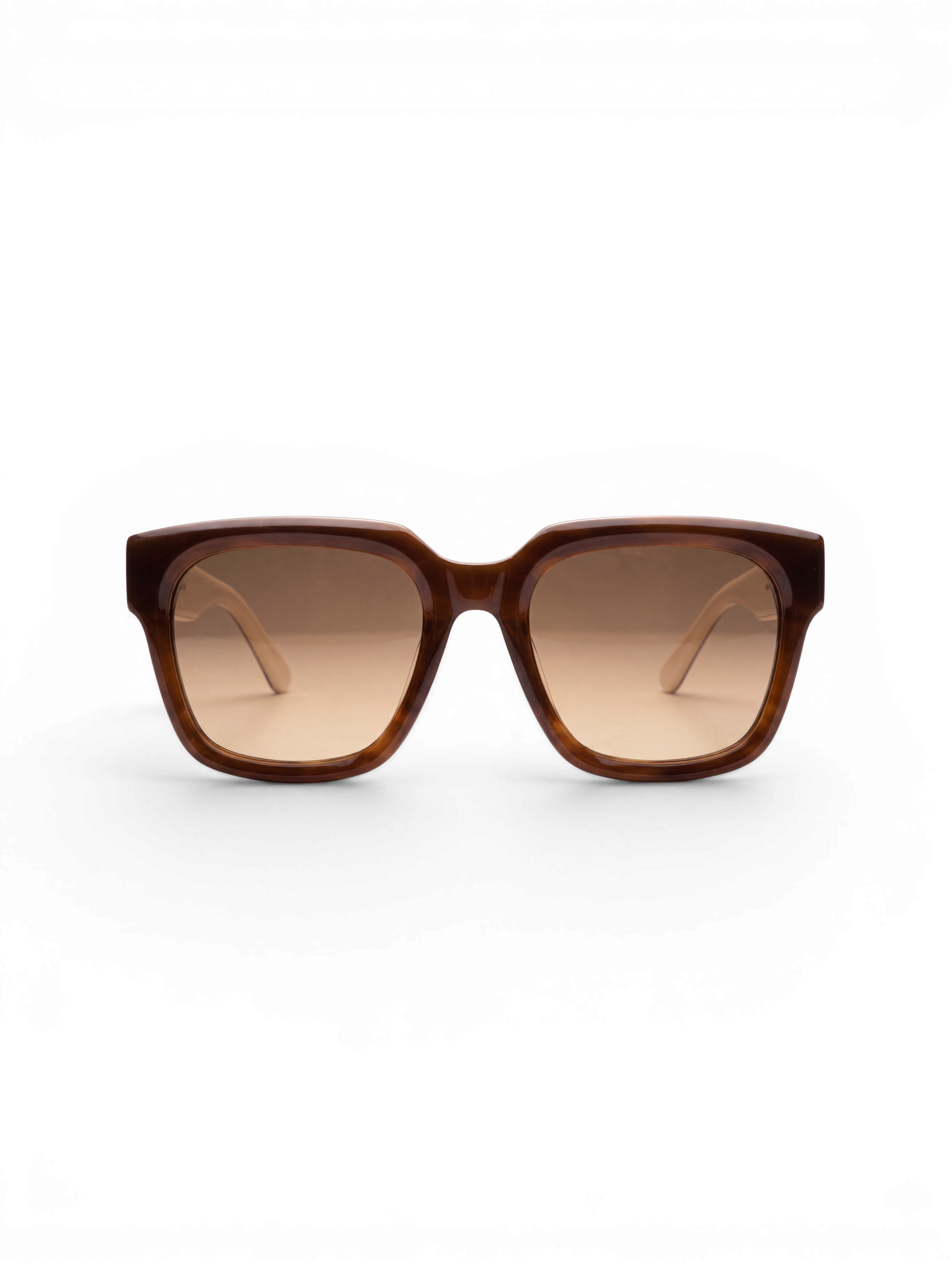 AP SIGNATURE