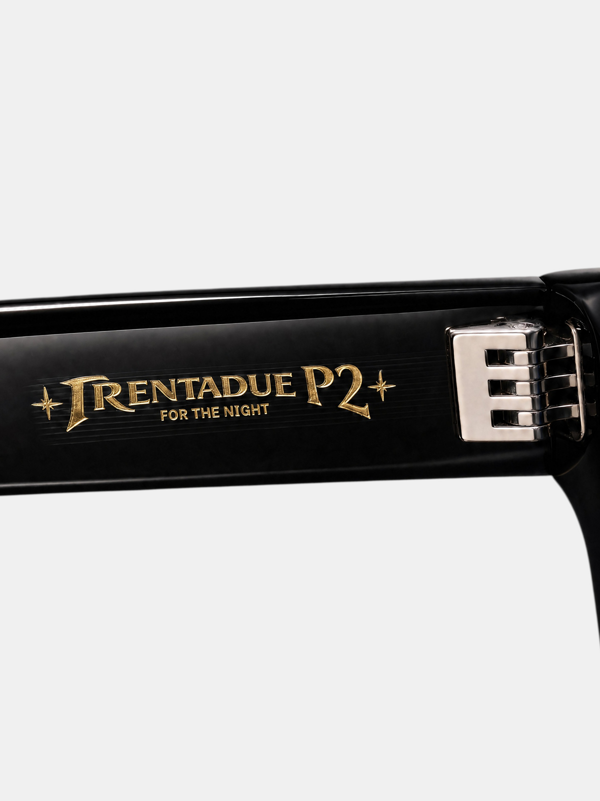 TRENTADUE P2