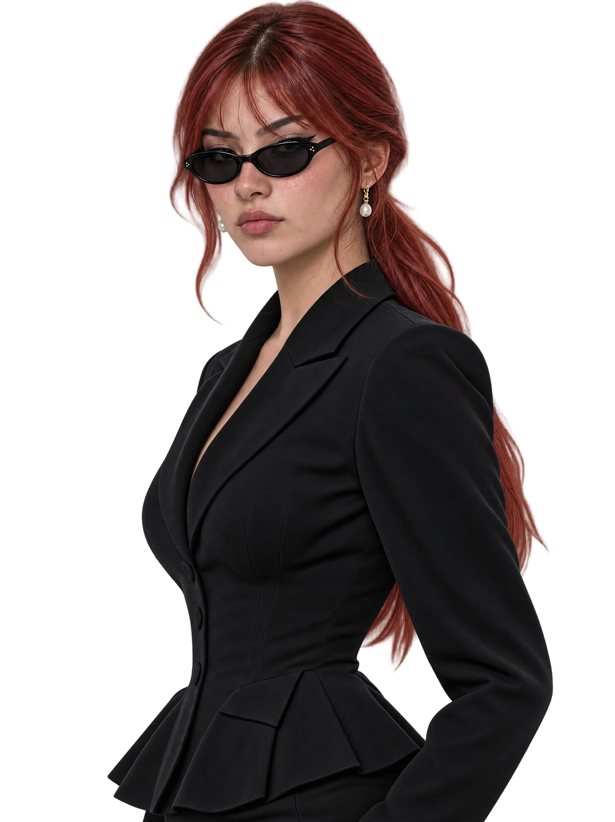 BRITTANY BRITTANY P4