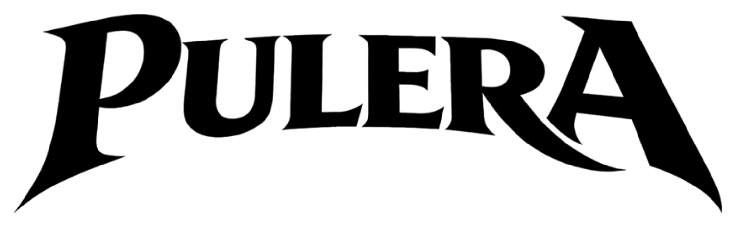PULERA