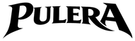 PULERA